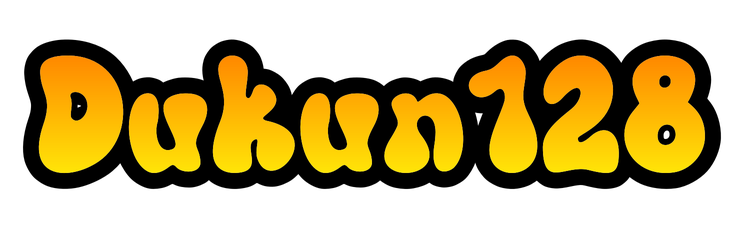 Logo Baru