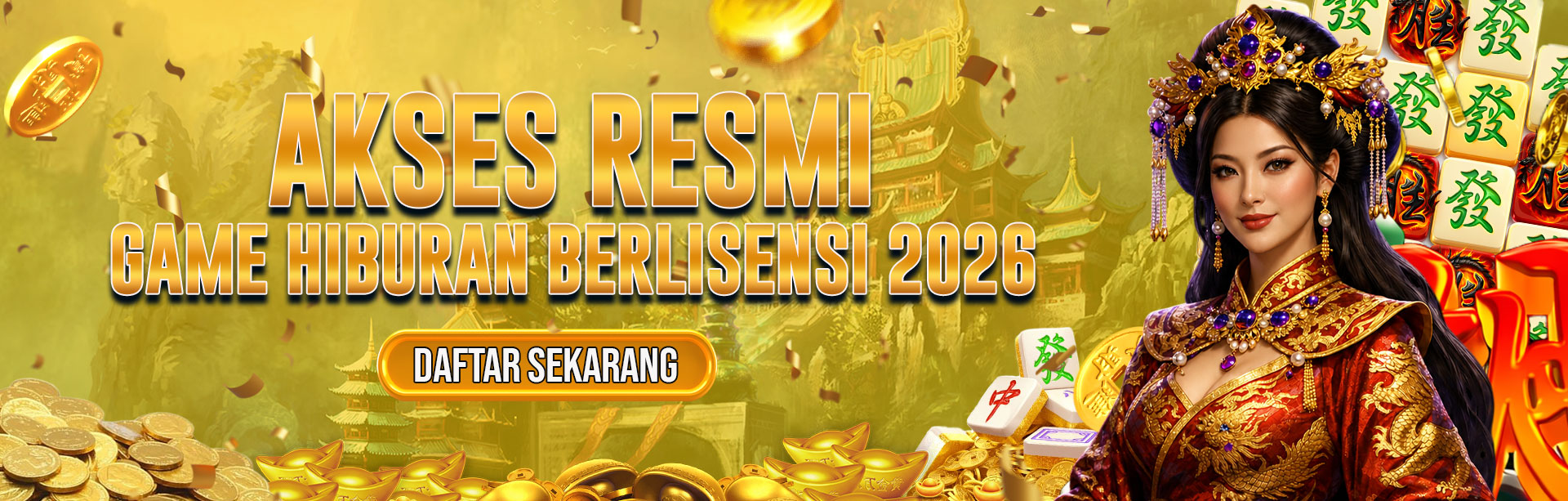 DUKUN128
